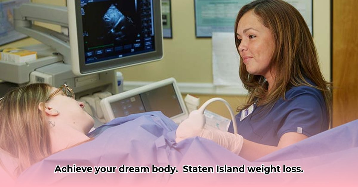 weight-loss-doctors-staten-island